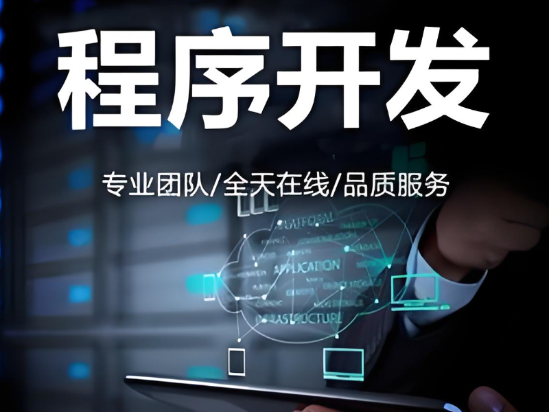 QQ20250907-103255.jpg QQ20250907-103255.jpg