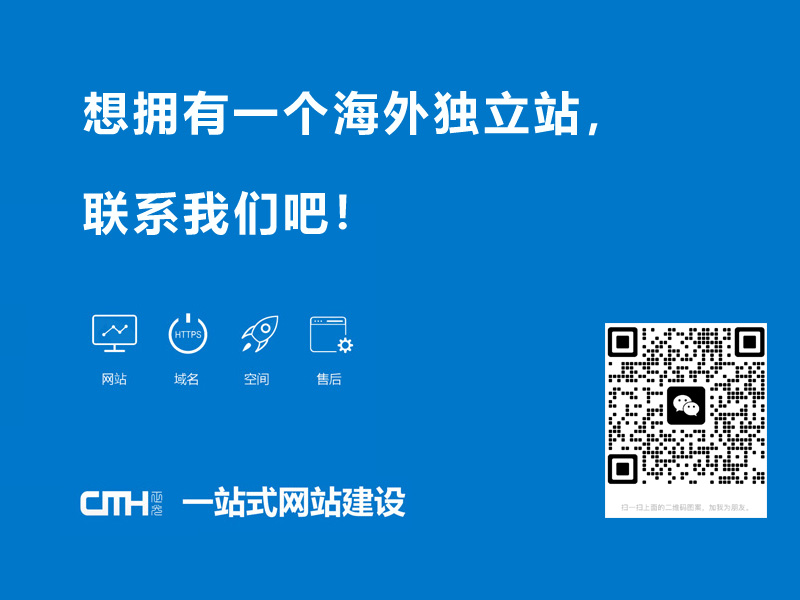 广告3.jpg 广告3.jpg