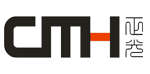 CMH