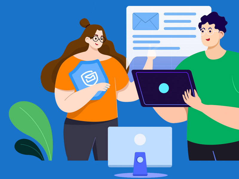 国际域名是如何进行解析的