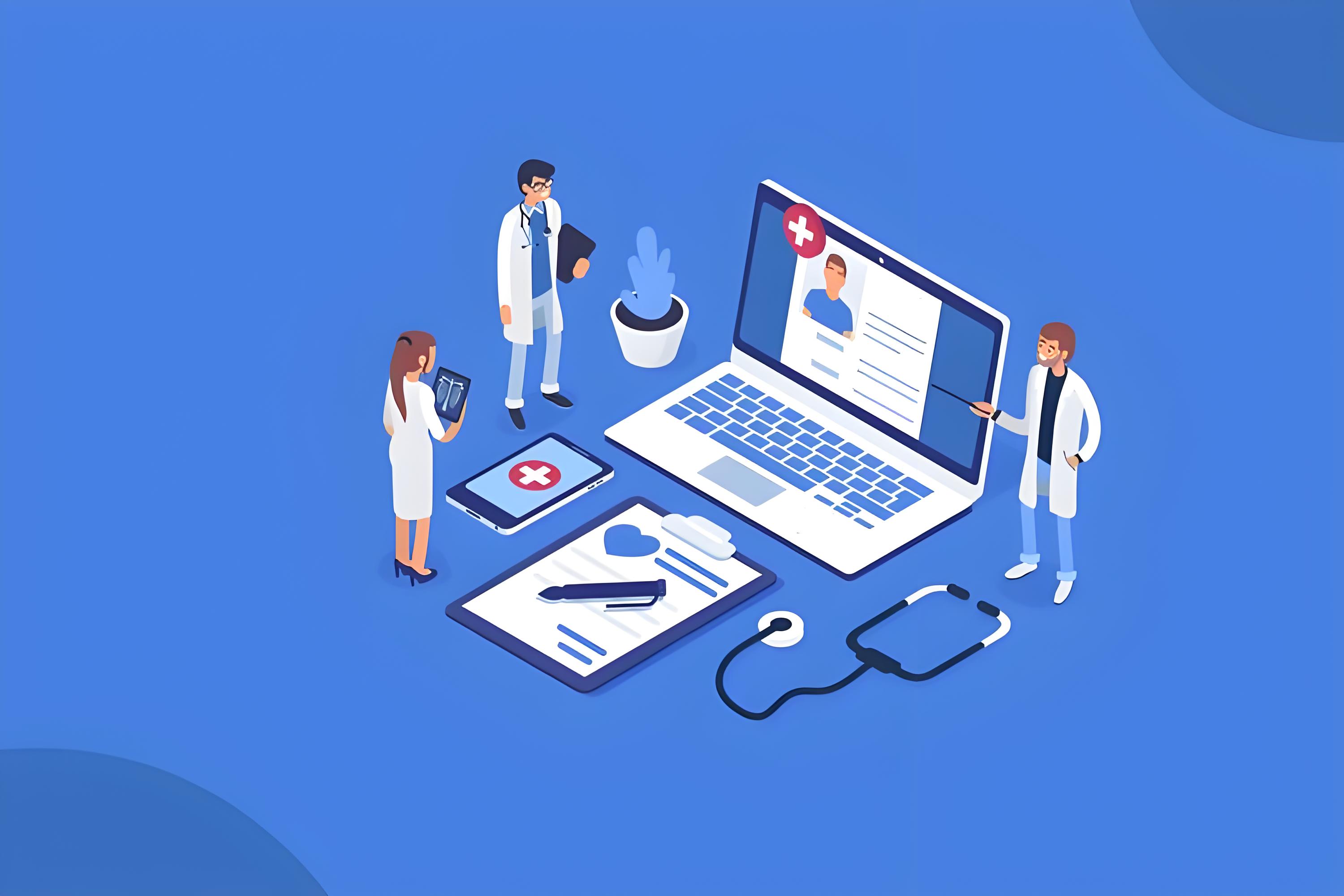 在宁波做一个机械企业官方定制网站需要多少钱