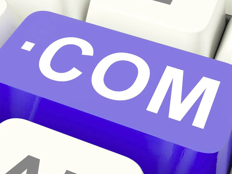 为什么有些域名价值连城？揭秘数字时代的“黄金地产”